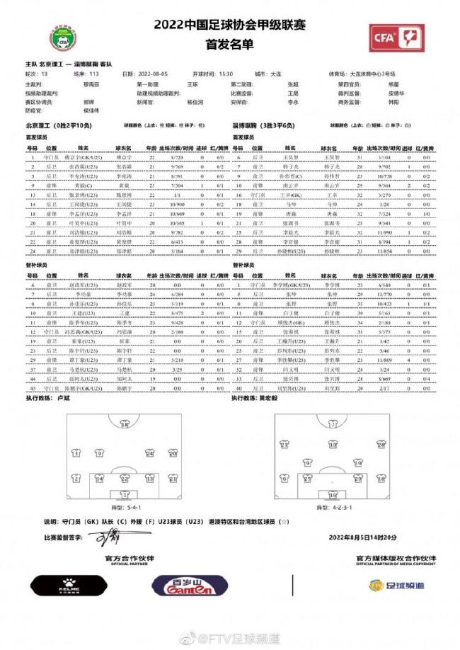 皮奥利首先表示：“我们输掉了这场比赛，没能连续取得满意的结果。